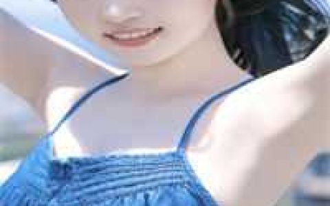(唐羽宁婉儿)唐羽 楚凝玉_(唐羽 楚凝玉)全本免费在线阅读