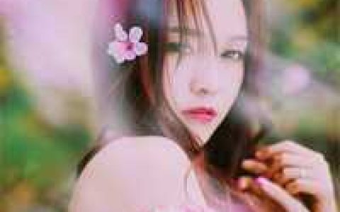 《唐羽 楚凝玉》唐羽宁婉儿_唐羽 楚凝玉最新章节在线阅读