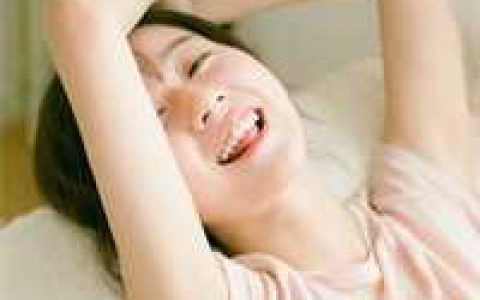 (宠幸警告)林潇苏钰全集免费在线阅读_(林潇苏钰)全本在线阅读