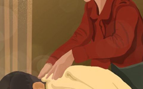 赵泽宇赵总《爱的泡腾片：补充维 C ，补充你》_(赵泽宇赵总)全本在线阅读
