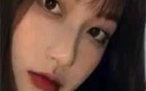 (一个月内必让秋辞来鬼门关报到)孟婆汤天南星全本免费在线阅读_(一个月内必让秋辞来鬼门关报到)全章节免费在线阅读