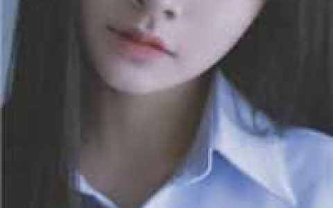 (付辰李静舒)手机跳出 30 秒倒计时_手机跳出 30 秒倒计时完结版免费在线阅读