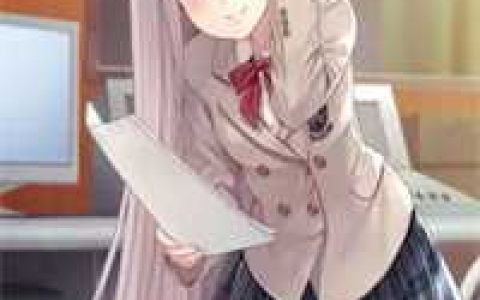 (第2章只见新人笑)沫容慕容弘益_沫容慕容弘益全本阅读