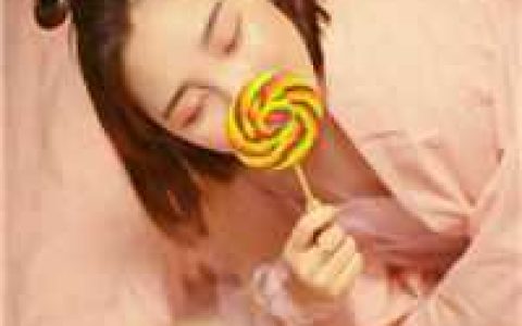 我在尸山血海里救了一个人(贺景湛严修)完结版免费在线阅读_贺景湛严修完整版阅读