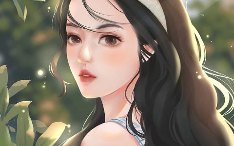 穿书后炮灰后娘支棱起来了(江小满林白露)_江小满林白露完结版在线阅读