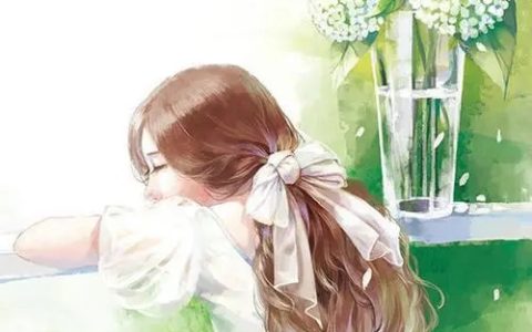 顾云泽宋语夕《爱如烟花》最新章节免费阅读_(爱如烟花)完结版免费阅读