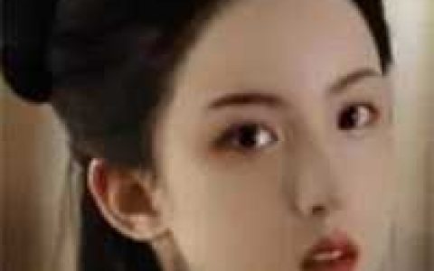 穆凌之玉如颜《穆凌之玉如颜免费阅读》_(穆凌之玉如颜)全本在线阅读