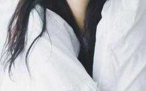 陆晚李翊《裙下臣》_(裙下臣)全文阅读