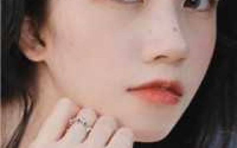 (我和宁为三岁相识)宁为春桃完整版阅读_我和宁为三岁相识完整版阅读