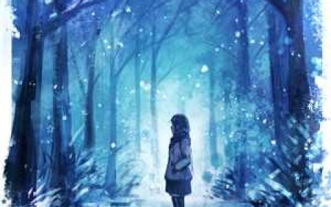 (巴巴徐洋)男人咬着烟冷笑:小骗子_男人咬着烟冷笑:小骗子全集免费阅读
