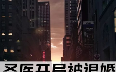 陆远陆远《圣医开局被退婚》_圣医开局被退婚完整版免费在线阅读