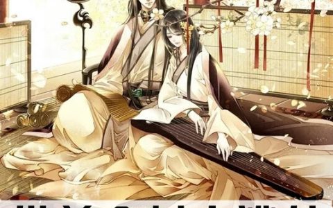《带着全村去逃荒》丁宁丁宁_带着全村去逃荒完整版免费在线阅读