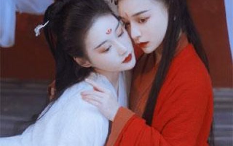 《我是一个从小被遗弃的人》小祎赵旻全集在线阅读_小祎赵旻最新章节在线阅读