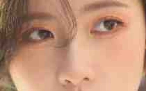 许随南白月光《许随南的白月光回来了》_许随南白月光全集免费在线阅读