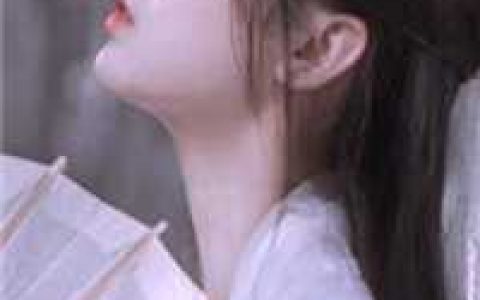 沈遇倾林鸢《【已完结】林鸢跟了沈遇倾三年。他用冷漠和薄凉教会她懂事和顺从》最新章节免费阅读_《【已完结】林鸢跟了沈遇倾三年。他用冷漠和薄凉教会她懂事和顺从》完结版在线阅读