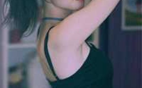 《想让我换肾给他的白月光》梁随许娇_想让我换肾给他的白月光完结版免费阅读
