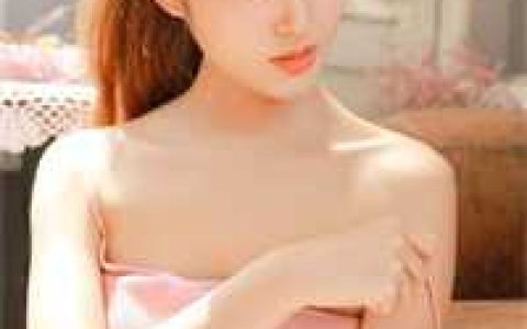 (我的夫君是京城第一美男子)和宁崔博陵精彩小说_和宁崔博陵最新章节免费阅读