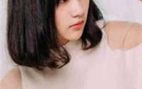 (未婚夫花我的钱高中状元后勾搭上尚书之女)符清王恩_符清王恩完结版免费在线阅读