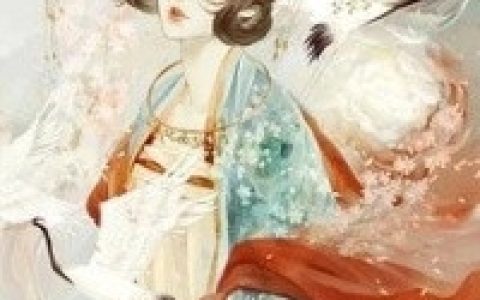 买来个将军夫君(苏蓉怡，陆阡苏蓉怡，陆阡)_苏蓉怡，陆阡苏蓉怡，陆阡完结版在线阅读