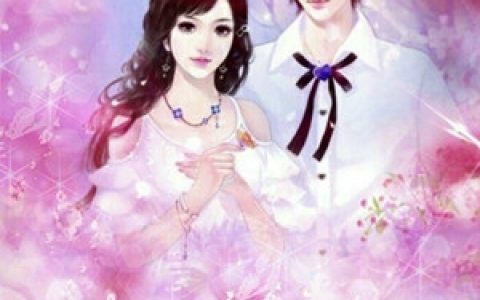 《炮灰前妻的春天》江小满莫砺锋_炮灰前妻的春天最新章节在线阅读