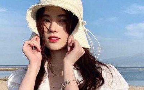 白月光夏玲珑《影后制霸之路里》完结版免费在线阅读_《影后制霸之路里》最新章节在线阅读