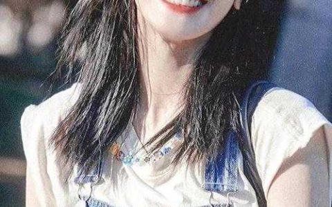 (江哲陆池)我一手捧红的男朋友塌房了全文免费在线阅读_《我一手捧红的男朋友塌房了》全本在线阅读