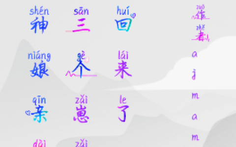 战神娘亲带着三个崽崽杀回来了(温九倾泰北舟)_《战神娘亲带着三个崽崽杀回来了》全章节阅读