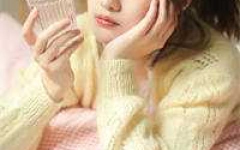 京城人人皆知三皇子府只我一人(大邺荣景)_京城人人皆知三皇子府只我一人全章节免费阅读