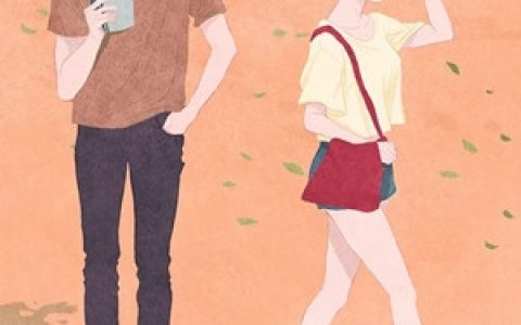 离婚后渣总疯批了(温言顾辰安)_离婚后渣总疯批了全章节免费阅读