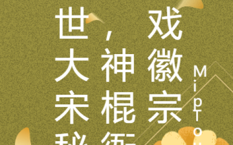 方舒细爻(乱世大宋秘闻，神棍衙内戏徽宗)_(乱世大宋秘闻，神棍衙内戏徽宗)全章节免费在线阅读