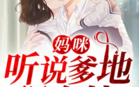 陆司廷楚轻轻《妈咪，听说爹地很有钱》完结版免费在线阅读_《妈咪，听说爹地很有钱》最新章节在线阅读