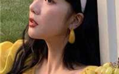 (秦萧铭苏汐云)只为君回首小说苏汐云完整版免费在线阅读_(只为君回首小说苏汐云)全本免费在线阅读