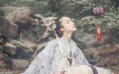 《哥哥女友是太妹》宁涵宁熠_哥哥女友是太妹完结版免费阅读