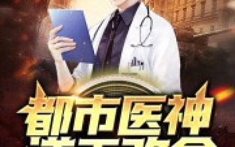 方毅林曦《都市医神逆天改命》最新章节免费阅读_《都市医神逆天改命》完结版在线阅读