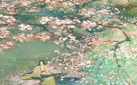 (早已绽放)赵茯苓李京墨全文在线阅读_(早已绽放)精彩小说