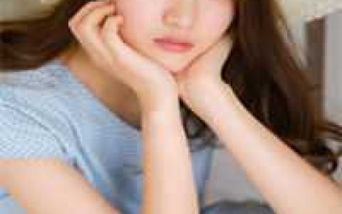 第一章 苏柒柒重生后做的第一件事(苏柒柒傅希澈)_(第一章 苏柒柒重生后做的第一件事)全集免费在线阅读