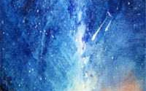 《他了好一会儿》米星儿景廷琛完整版在线阅读_《他了好一会儿》完结版免费在线阅读