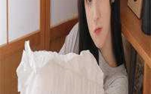 (小说:一年多的噩梦)春月宋有榕_春月宋有榕全文在线阅读