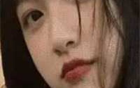 (银宝李清然)牙尖嘴利巧言令色全章节免费在线阅读_牙尖嘴利巧言令色全本免费在线阅读