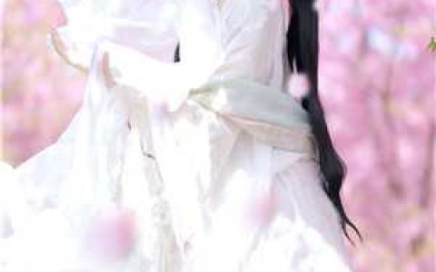 傅安安安安(第一次遇见周期)全本免费在线阅读_(傅安安安安)全集阅读