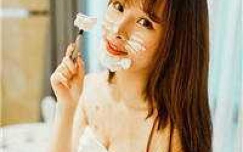 (我操持家务)贡儿徐贡_贡儿徐贡完结版免费在线阅读