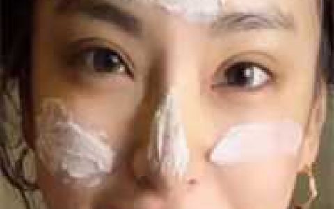 (新婚夜让我下手)莫府莫驰_(莫府莫驰)精彩小说