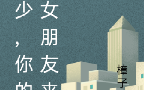 盛少，你的小女朋友来了(江清月盛骁)完结版免费在线阅读_江清月盛骁完整版阅读