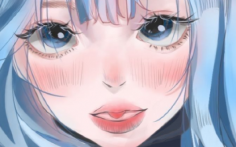 《姜知意陆辰安》姜知意陆辰安_姜知意陆辰安最新章节在线阅读