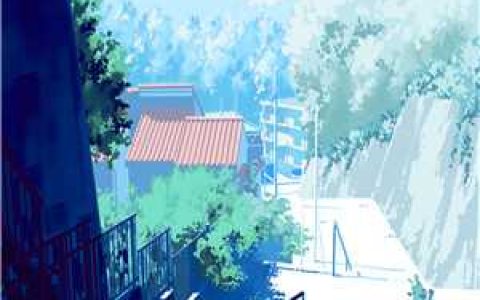 誉敏谭宇《“我们和好吧”》全文阅读_誉敏谭宇全章节在线阅读