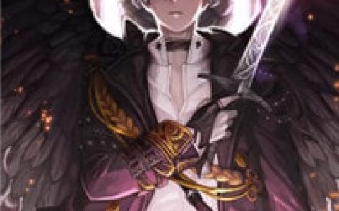 顾言晟钟弥《北文国四大豪门家族之首》全文阅读_顾言晟钟弥全章节在线阅读