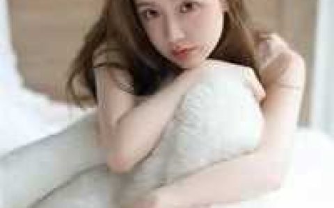江若璃夏至寒小说免费阅读(夏至寒江若璃)_(江若璃夏至寒小说免费阅读)全集免费在线阅读