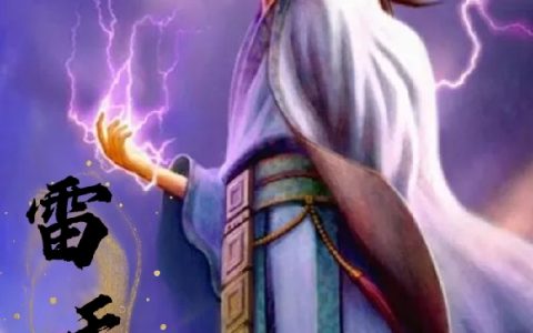 《雷天尊》周洋础天全集在线阅读_周洋础天最新章节在线阅读