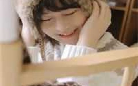 沈棠王守成(沈棠南宫烬免费阅读)全文免费阅读_《沈棠南宫烬免费阅读》全章节在线阅读