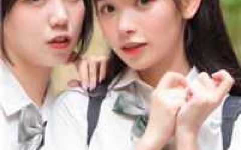 墨凌渊楚云瑶《楚云瑶墨凌渊小说免费》_(墨凌渊楚云瑶)全本免费在线阅读